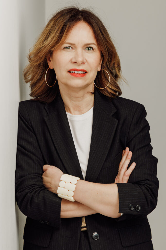 Maître Angélique Merlin, cabinet avocat Rouen